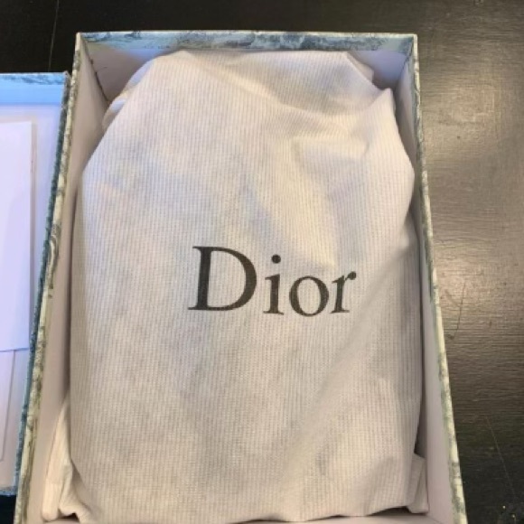 For further details about the product pls text me at 323-747-4264 - Picture 9 of 13